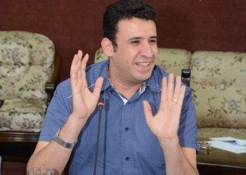 فتوح يطالب بإلغاء العمل بالمستندات البنكية