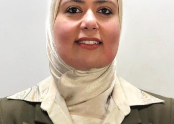 النقل الدولي واللوجستيات: إعادة إجازة دبلوم الفياتا المتقدمة مع الأكاديمية العربية للعلوم والتكنولوجيا