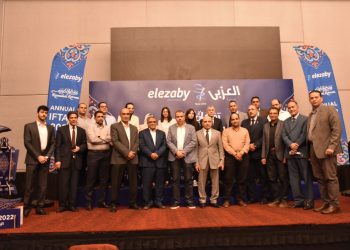 «صيدليات العزبي»: تدريب 3000 موظف على البرامج التدريبية المتنوعة سنوياً