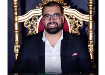 «مزايا» تستثمر ٤ مليار جنيه في مشروعات عقارية بالعاصمة الإدارية العام الحالي