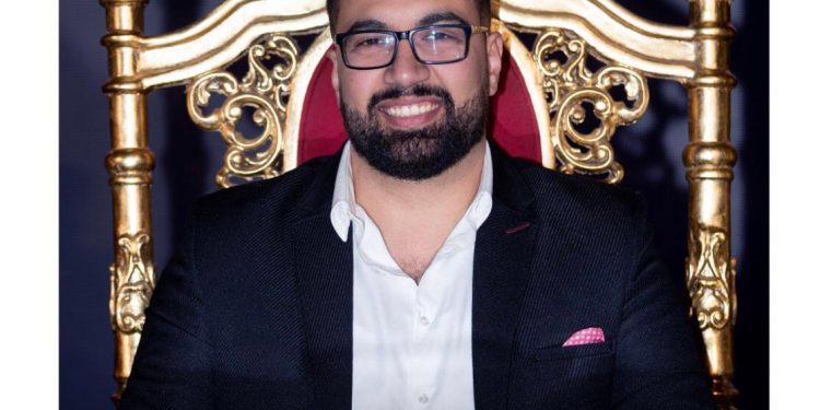 «مزايا» تستثمر ٤ مليار جنيه في مشروعات عقارية بالعاصمة الإدارية العام الحالي