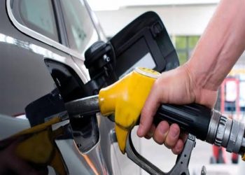 عاجل .. زيادة أسعار البنزين .. و400 جنيه ارتفاعا في سعر المازوت للمصانع