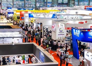 “صناع مصر” تنشر تعديلات مجلس الوزراء علي قواعد تنظيم مشاركة المصدرين في المعارض الدولية