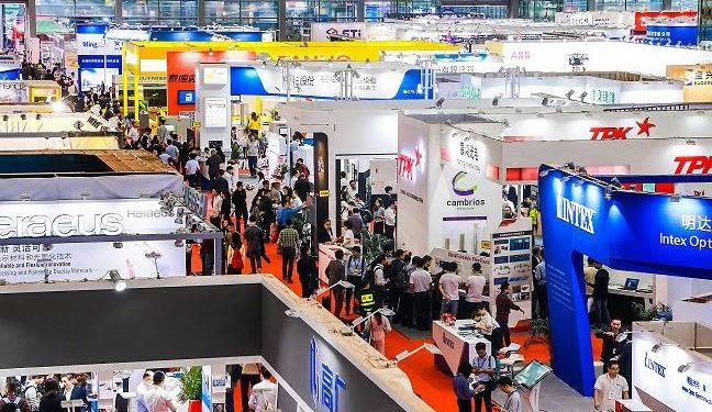 “صناع مصر” تنشر تعديلات مجلس الوزراء علي قواعد تنظيم مشاركة المصدرين في المعارض الدولية