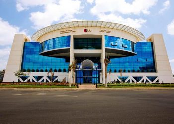 "إيتيدا": إطلاق الدورة الـ 13 من برنامج Export IT