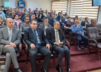 «اتحاد الصناعات» ينظم ندوة لرفع الوعي بالإنتاج والاستيراد وفقاً للمواصفات القياسية