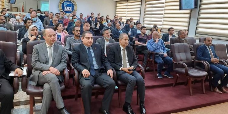 «اتحاد الصناعات» ينظم ندوة لرفع الوعي بالإنتاج والاستيراد وفقاً للمواصفات القياسية