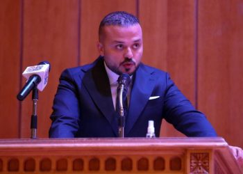 مجموعة الجارحي تستحوذ على شركة الوطنية للزجاج والبلور