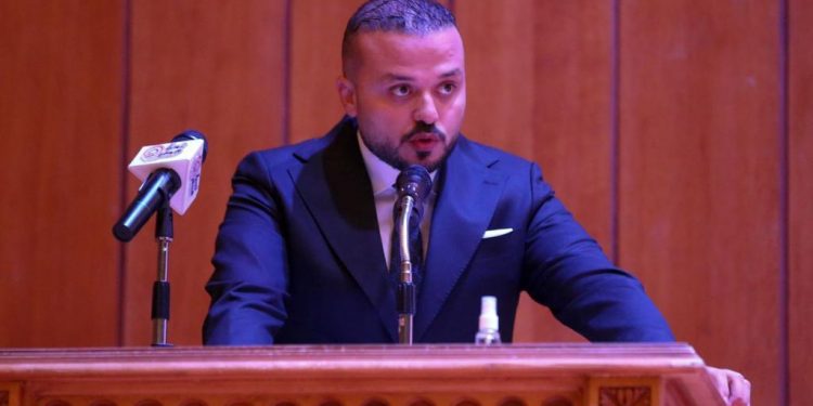 مجموعة الجارحي تستحوذ على شركة الوطنية للزجاج والبلور