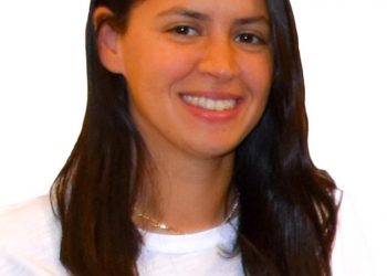 تعيين يمنى العزبي رئيساً تنفيذياً لمجموعة «صيدليات العزبي»