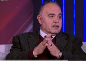 شعبة الأجهزة الكهربائية تجتمع مع رئيس "الرقابة الصناعية" لبحث أزمة المراكز الوهمية