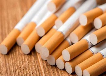 إبراهيم إمبابي : تعديلات جديدة في شرائح أسعار السجائر لتعزيز الموارد وتقليل الضغط على المنتجين