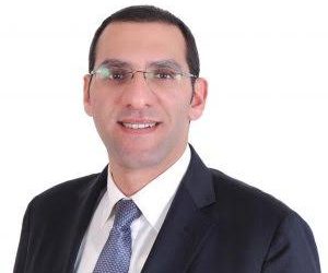 "شباب الأعمال" تطالب بإعادة النظر في حوافز الاستثمار