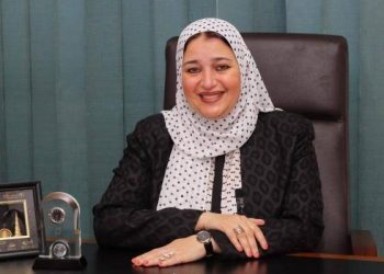 "العربي لسيدات الأعمال" ينعي وفاة رئيس دولة الإمارات العربية المتحدة