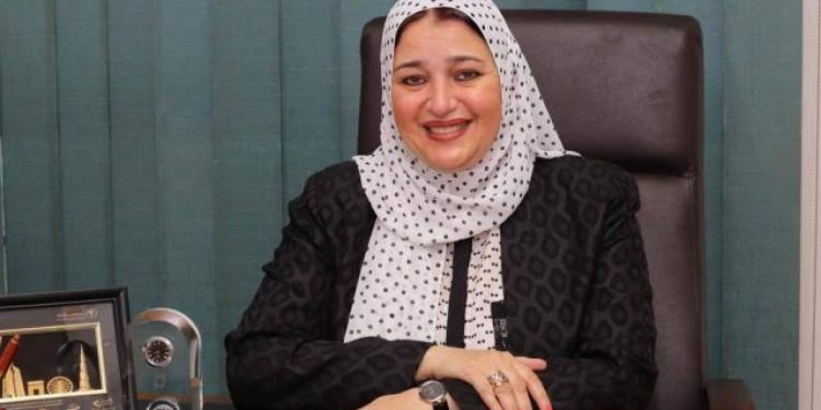 "العربي لسيدات الأعمال" ينعي وفاة رئيس دولة الإمارات العربية المتحدة