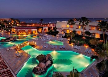 السياحة : رفع الحد الأدنى للإقامة بالفنادق يهدف إلى الإرتقاء بجودة الخدمة المقدمة