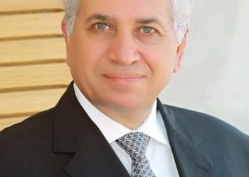 أستاذ اقتصاد يكشف أهمية "وثيقة سياسة ملكية الدولة" في تعزيز مشاركة القطاع الخاص