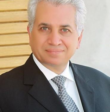 أستاذ اقتصاد يكشف أهمية "وثيقة سياسة ملكية الدولة" في تعزيز مشاركة القطاع الخاص
