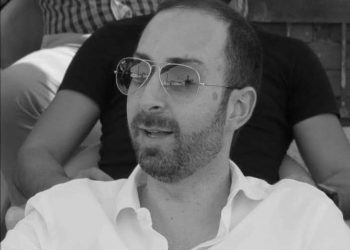 "صناع مصر" ينعي م. يوسف خليل عضو مجلس إدارة غرفة الصناعات الهندسية