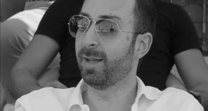 "صناع مصر" ينعي م. يوسف خليل عضو مجلس إدارة غرفة الصناعات الهندسية