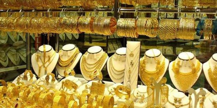 رئيس مصلحة الدمغة: الدمغ بالليرز يقضي على غش الذهب 100%