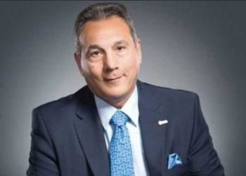 رئيس بنك مصر يكشف مصير شهادات الـ 18%