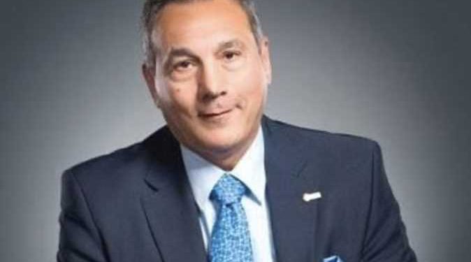 رئيس بنك مصر يكشف مصير شهادات الـ 18%