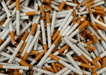 تعرف على  أسعار السجائر  بعد الزيادة الجديدة