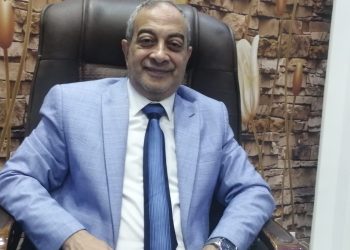 شعبة الجمارك