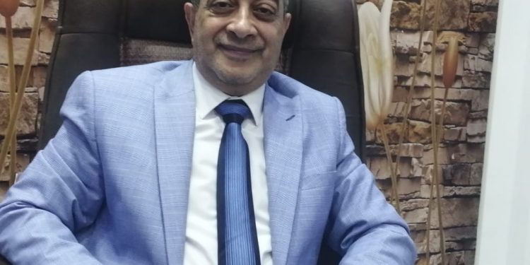 شعبة الجمارك