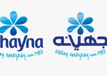 البورصة تقرر نقل تداول أسهم جهينة إلى القائمة “أ”