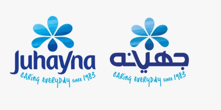 البورصة تقرر نقل تداول أسهم جهينة إلى القائمة “أ”