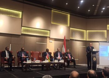 اتحاد الصناعات ينظم ملتقى الأعمال المصري الرواندي لزيادة التبادل التجاري