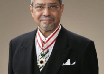 إبراهيم العربي : السوق المصرية مركز رئيسي جاذب للاستثمارات اليابانية