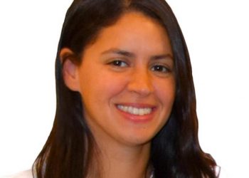 «صيدليات العزبي» تفتتح فروعها بالساحل الشمالي خلال موسم الصيف حتي بداية الدراسة