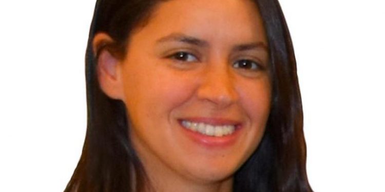 «صيدليات العزبي» تفتتح فروعها بالساحل الشمالي خلال موسم الصيف حتي بداية الدراسة