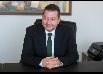 صادرات الصناعات الهندسية تسجل 1.2 مليار دولار خلال 4 شهور