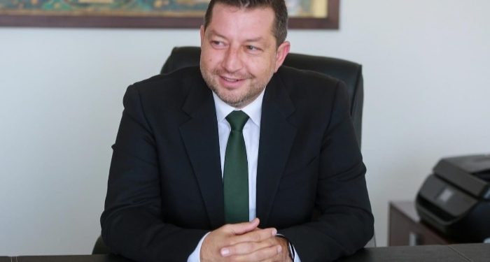 صادرات الصناعات الهندسية تسجل 1.2 مليار دولار خلال 4 شهور