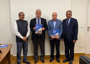 تي سي آي سنمار تصدر تقرير الاستدامة الثالث تحت عنوان "الحفاظ على الموارد من أجل تحقيق نمو مستدام"