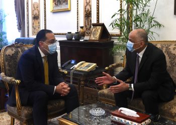 تحركات حكومية لتدبير احتياجات الصناعة من مستلزمات الإنتاج