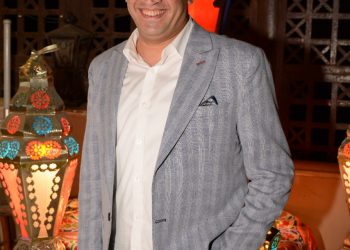 عمرو فتوح: العودة لاستيراد الخامات بمستندات التحصيل قرار جرئ من الرئيس السيسي لدعم الصناعة