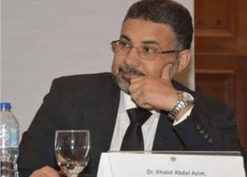 اتحاد الصناعات: 120 شركة رواندية تبحث التعاون التجاري والاستثماري في مصر