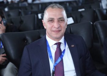 السويدي : نتفاوض مع مصنعين ومصدرين أجانب لنقل أنشطتهم الي مصر