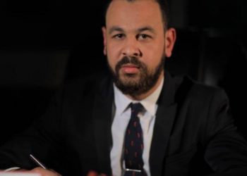 خضر تراست تشارك في المعرض الدولي السادس للتبريد والتكييف HVAC