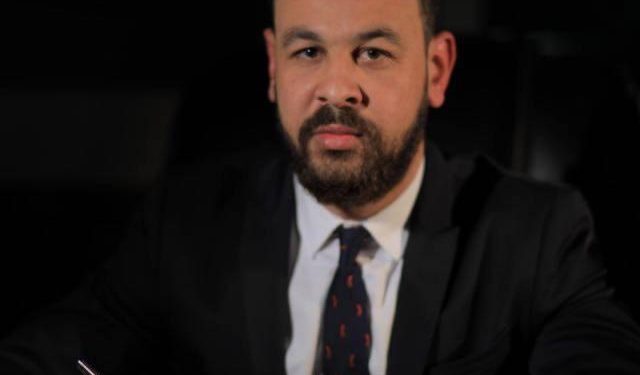 خضر تراست تشارك في المعرض الدولي السادس للتبريد والتكييف HVAC