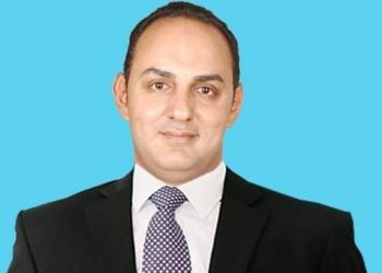 محمد عبدالوهاب