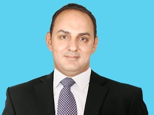 محمد عبدالوهاب