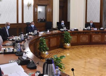 محافظ البنك المركزي : اجتماعات دورية مع المُصنعين لحل مشكلاتهم