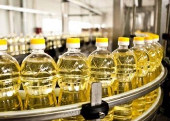 الحكومة تكشف حقيقة وجود نقص في الزيت في الأسواق