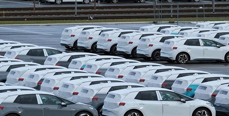 "حماية المستهلك " يلزم وكلاء السيارات برد الحجوزات للعملاء بفائدة 18%